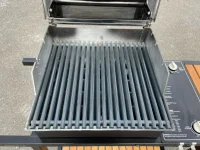 s-l1600 (4).webp s-l1600 (4).webp