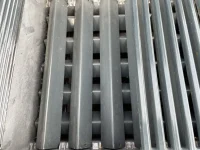 s-l1600 (8).webp s-l1600 (8).webp