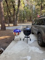 IMG_0321.jpeg IMG_0321.jpeg