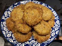 1765754770650.jpeg 1765754770650.jpeg