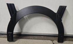 1765758510389.png 1765758510389.png