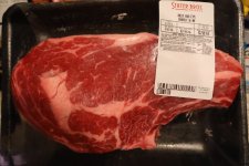 IMG_4063.JPG IMG_4063.JPG