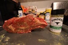 IMG_4065.JPG IMG_4065.JPG