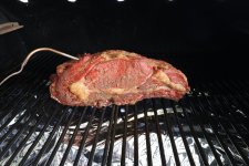 IMG_4089.JPG IMG_4089.JPG