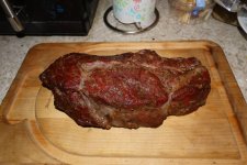 IMG_4093.JPG IMG_4093.JPG