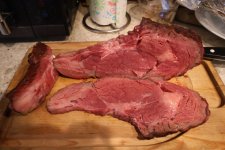 IMG_4095.JPG IMG_4095.JPG