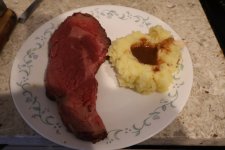 IMG_4098.JPG IMG_4098.JPG