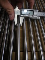 IMG_20251215_124823.jpg IMG_20251215_124823.jpg