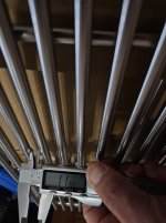 IMG_20251215_124911.jpg IMG_20251215_124911.jpg