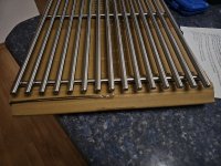 IMG_20251215_124950.jpg IMG_20251215_124950.jpg