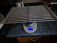 IMG_20251215_125141.jpg IMG_20251215_125141.jpg