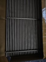 IMG_20251215_125318.jpg IMG_20251215_125318.jpg