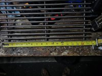 IMG_20251215_125746.jpg IMG_20251215_125746.jpg