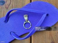 1765835558883.png 1765835558883.png