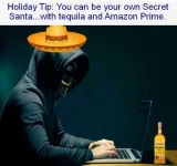 Secret Santa.webp