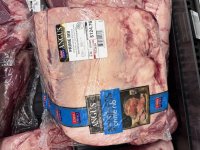 IMG_0273.jpeg IMG_0273.jpeg