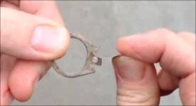 Grab331.jpg Grab331.jpg