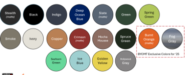 1766078690696.png 1766078690696.png