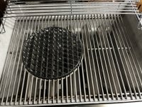 GBS Sear Grate Insert.jpeg