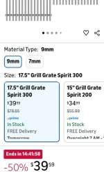 Screenshot_20251223_071802_Amazon Shopping.jpg