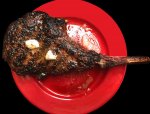 steak.jpg steak.jpg