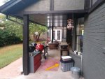 IMG_20200705_204555985.jpg