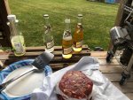 BurgersOnGriddle1.jpg BurgersOnGriddle1.jpg