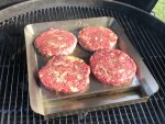 BurgersOnGriddle3.jpg BurgersOnGriddle3.jpg
