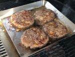 BurgersOnGriddle4.jpg BurgersOnGriddle4.jpg