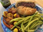 BurgersOnGriddle7.jpg BurgersOnGriddle7.jpg