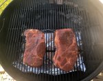 pork1steaks1.jpg pork1steaks1.jpg