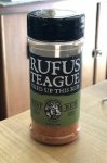 rufusteagueseasoning.jpg rufusteagueseasoning.jpg