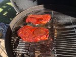 pork1steaks2.jpg pork1steaks2.jpg