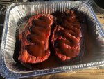 pork1steaks3.jpg pork1steaks3.jpg