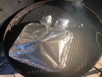 pork1steaks4.jpg pork1steaks4.jpg