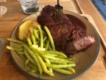 pork1steaks6.jpg pork1steaks6.jpg