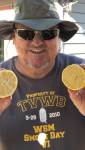 lemonadeGrilled4.PNG lemonadeGrilled4.PNG