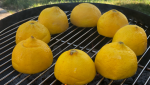 lemonadeGrilled3.PNG lemonadeGrilled3.PNG