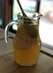 lemonadeGrilled8.jpg lemonadeGrilled8.jpg