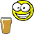 drinking-beer.gif drinking-beer.gif