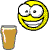 drinking-beer.gif