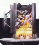 chimney_cutaway.jpg