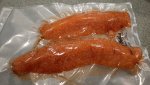 20200906_105840.jpg