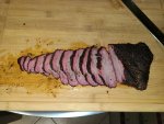 20200906_222425.jpg