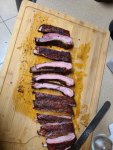 20200906_222905.jpg
