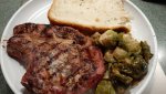 20200907_175556.jpg