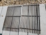 Grates.jpg Grates.jpg