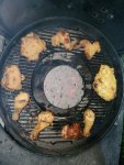 20200905_213252.jpg