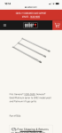FC4EBC91-7712-474F-A867-FD0B91CE941A.png FC4EBC91-7712-474F-A867-FD0B91CE941A.png