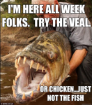 1599839053939.png